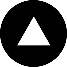 onefunction2.pages.dev favicon